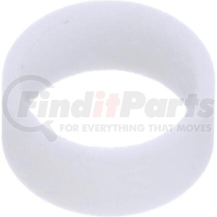 SK203 by STANDARD IGNITION - Fuel Injector O-Ring