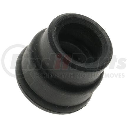 SK20 by STANDARD IGNITION - Fuel Injector Seal Kit - MFI