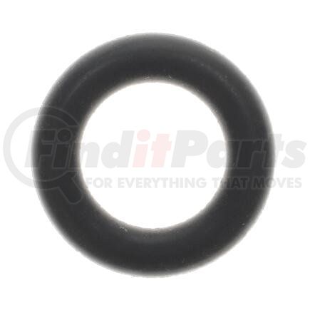 SK33 by STANDARD IGNITION - Fuel Pressure Regulator O-Ring