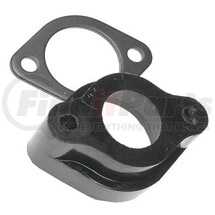 SK37 by STANDARD IGNITION - Fuel Injector Seal Kit - TBI