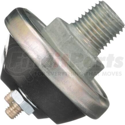 SLS-102 by STANDARD IGNITION - Stoplight Switch