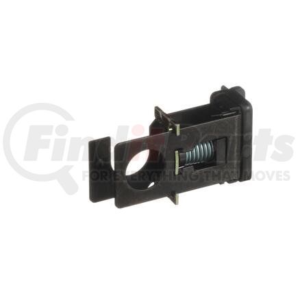 SLS-108 by STANDARD IGNITION - Stoplight Switch