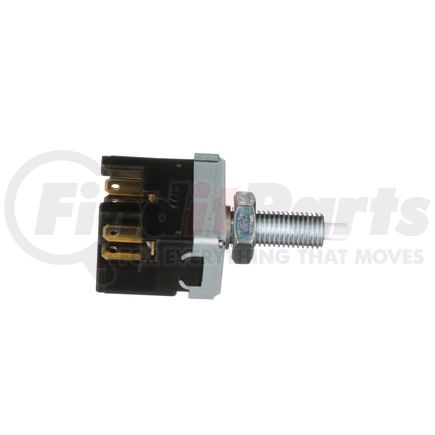 SLS-121 by STANDARD IGNITION - Stoplight Switch