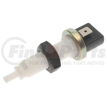 SLS-125 by STANDARD IGNITION - Stoplight Switch