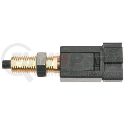 SLS-140 by STANDARD IGNITION - Stoplight Switch