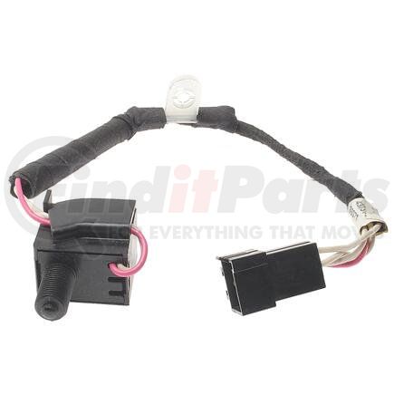 SLS-149 by STANDARD IGNITION - Stoplight Switch