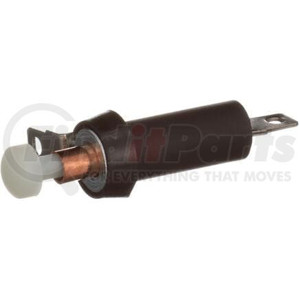 SLS-147 by STANDARD IGNITION - Stoplight Switch