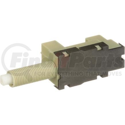 SLS-153 by STANDARD IGNITION - Stoplight Switch