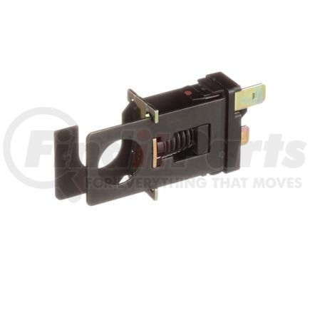 SLS-166 by STANDARD IGNITION - Stoplight Switch