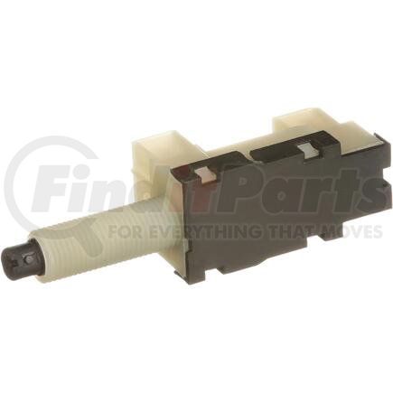 SLS-174 by STANDARD IGNITION - Stoplight Switch