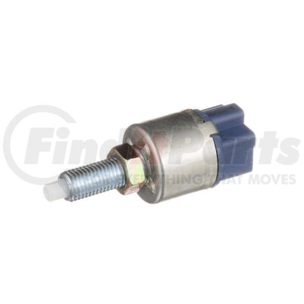 SLS-203 by STANDARD IGNITION - Stoplight Switch