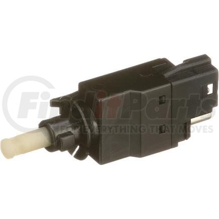 SLS-204 by STANDARD IGNITION - Stoplight Switch