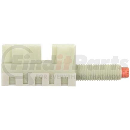 SLS-212 by STANDARD IGNITION - Stoplight Switch