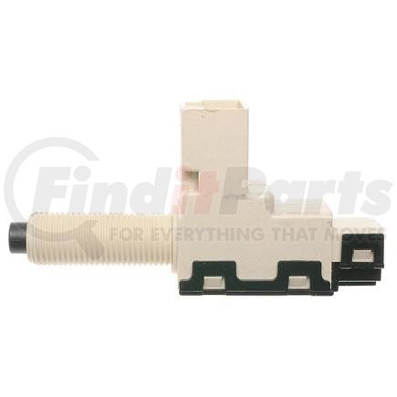 SLS-211 by STANDARD IGNITION - Stoplight Switch