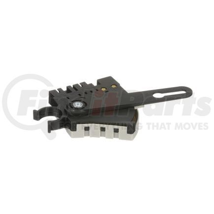 SLS-214 by STANDARD IGNITION - Stoplight Switch