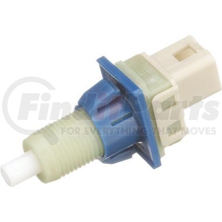 SLS-219 by STANDARD IGNITION - Stoplight Switch