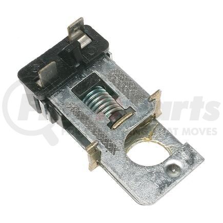 SLS-224 by STANDARD IGNITION - Stoplight Switch