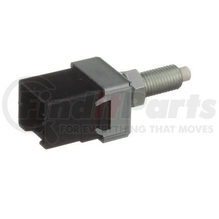 SLS-227 by STANDARD IGNITION - Stoplight Switch