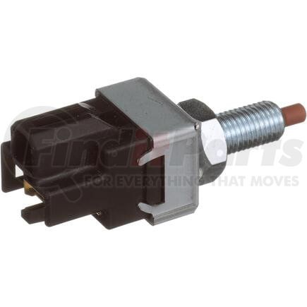 SLS-235 by STANDARD IGNITION - Stoplight Switch