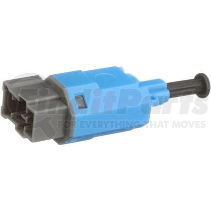 SLS-240 by STANDARD IGNITION - Stoplight Switch