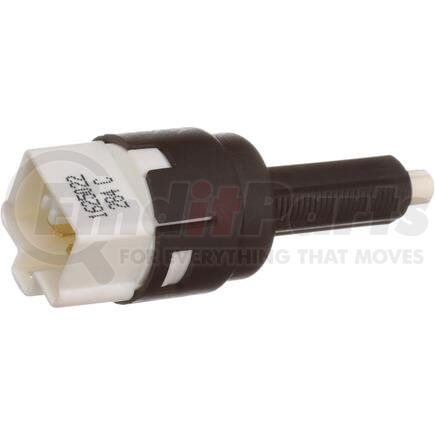 SLS-246 by STANDARD IGNITION - Stoplight Switch