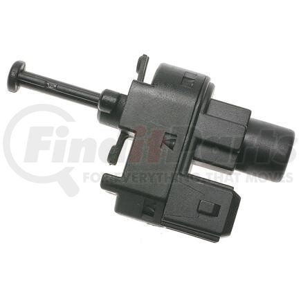 SLS-248 by STANDARD IGNITION - Stoplight Switch