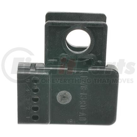 SLS-247 by STANDARD IGNITION - Stoplight Switch