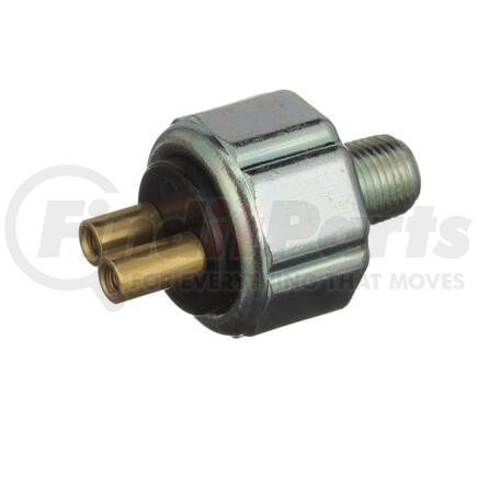 SLS-24 by STANDARD IGNITION - Stoplight Switch