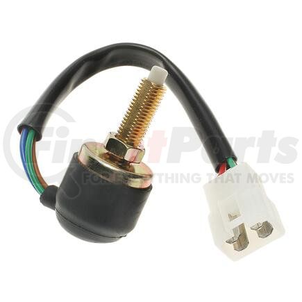 SLS-267 by STANDARD IGNITION - Stoplight Switch