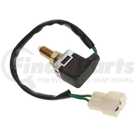 SLS-270 by STANDARD IGNITION - Stoplight Switch