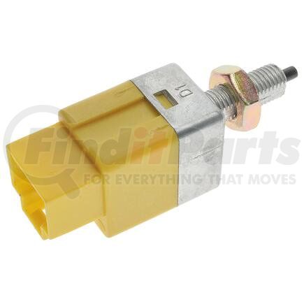 SLS-288 by STANDARD IGNITION - Stoplight Switch