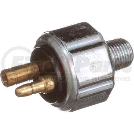 SLS-28 by STANDARD IGNITION - Stoplight Switch