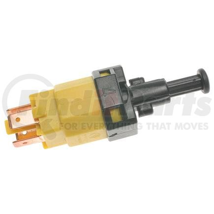 SLS-294 by STANDARD IGNITION - Stoplight Switch