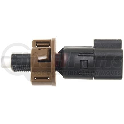 SLS-304 by STANDARD IGNITION - Stoplight Switch