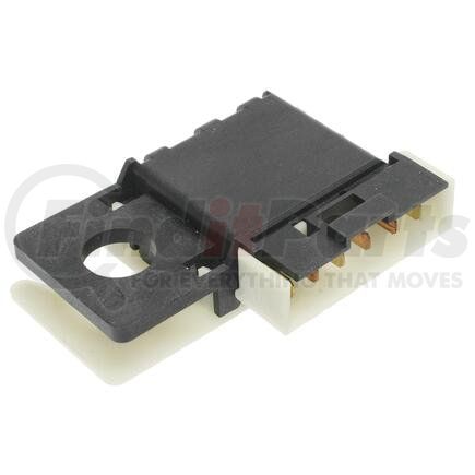 SLS-303 by STANDARD IGNITION - Stoplight Switch