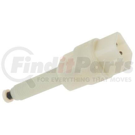 SLS-315 by STANDARD IGNITION - Stoplight Switch