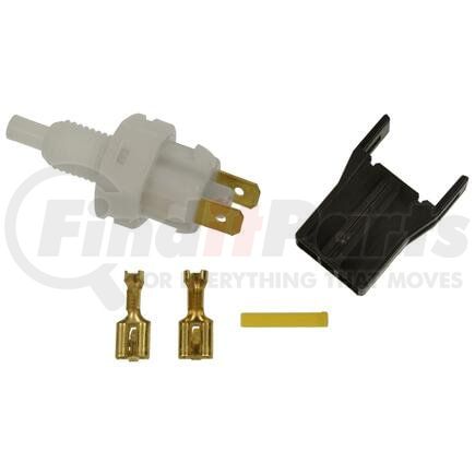 SLS-320 by STANDARD IGNITION - Stoplight Switch