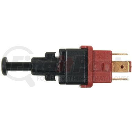 SLS-321 by STANDARD IGNITION - Stoplight Switch