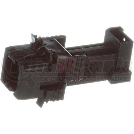 SLS-323 by STANDARD IGNITION - Stoplight Switch