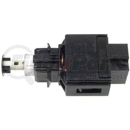 SLS-338 by STANDARD IGNITION - Stoplight Switch