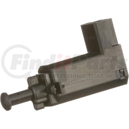 SLS-368 by STANDARD IGNITION - Stoplight Switch