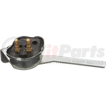 SLS-43 by STANDARD IGNITION - Stoplight Switch