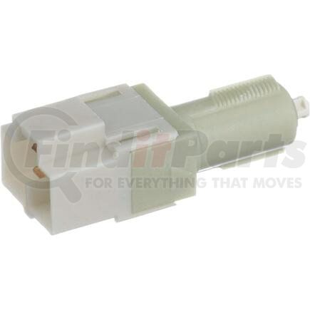 SLS-451 by STANDARD IGNITION - Stoplight Switch