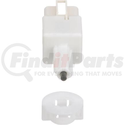 SLS-463 by STANDARD IGNITION - Stoplight Switch