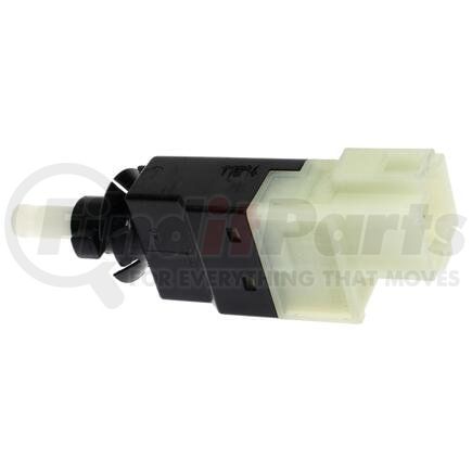 SLS-467 by STANDARD IGNITION - Stoplight Switch