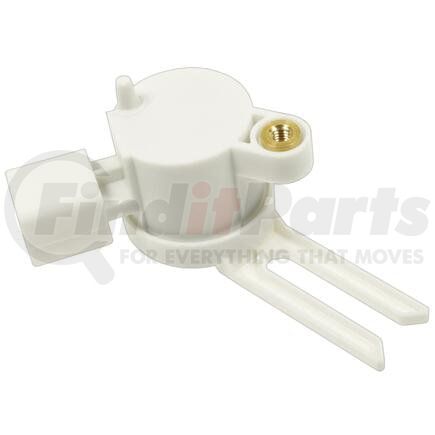 SLS-474 by STANDARD IGNITION - Stoplight Switch