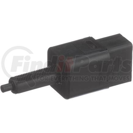 SLS-491 by STANDARD IGNITION - Stoplight Switch