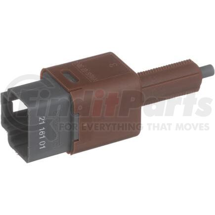 SLS-496 by STANDARD IGNITION - Stoplight Switch