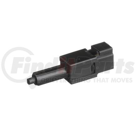 SLS-519 by STANDARD IGNITION - Stoplight Switch