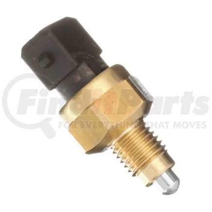 SLS-518 by STANDARD IGNITION - Back-Up Light Switch